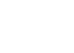willink